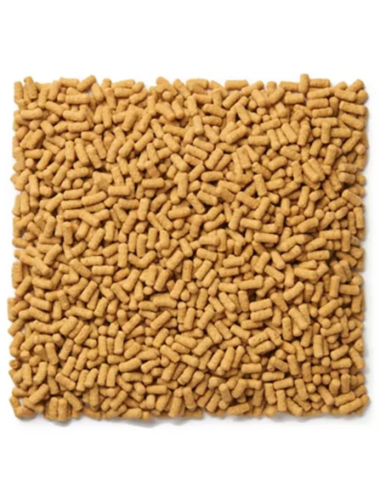 MAZURI - Softbill Diet - 900 g