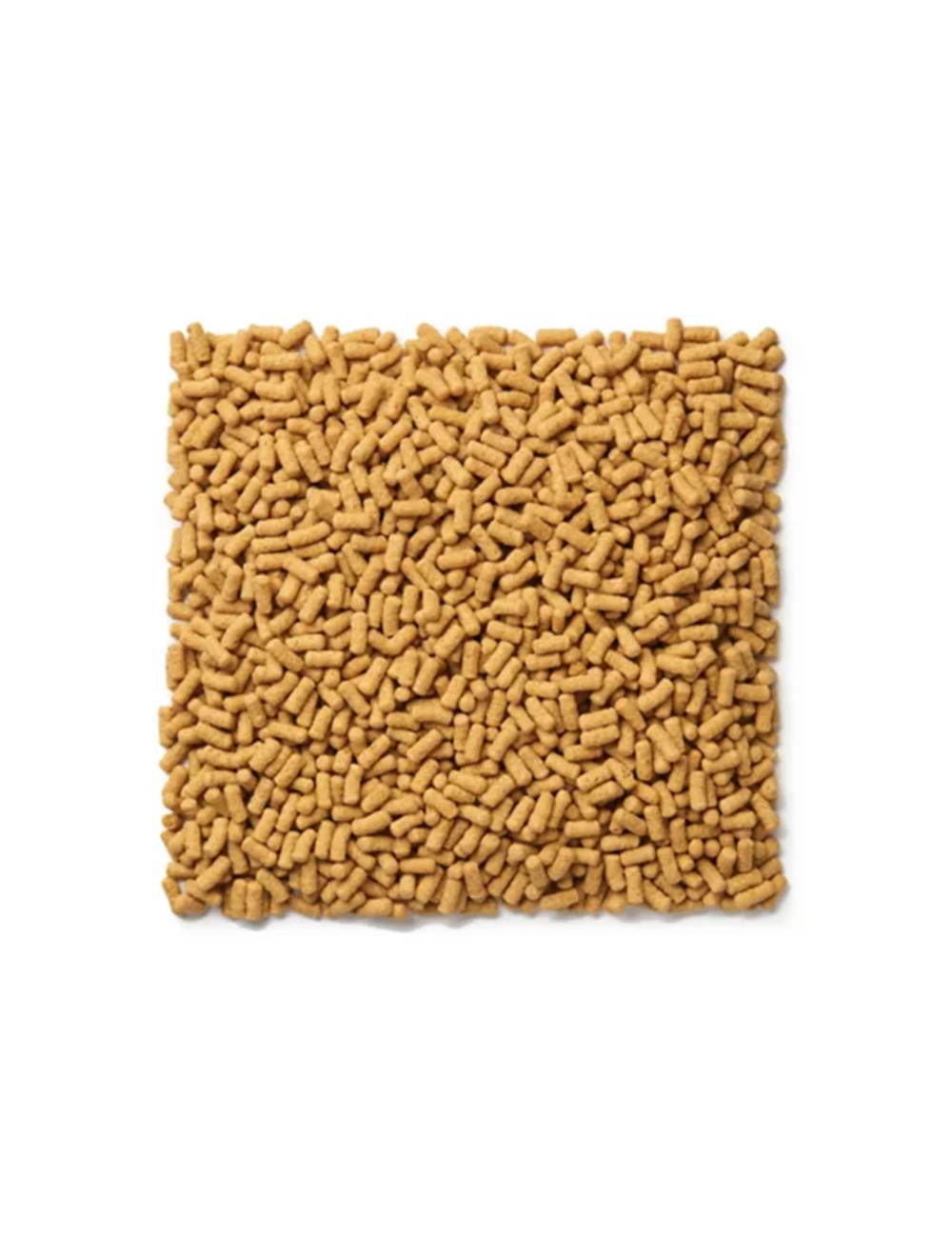 MAZURI - Softbill Diet - 900 g