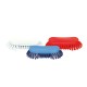 STG Brushes and deck scrubbers