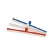 STG Squeegees
