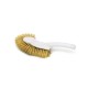 STG Special brushes for bakery & pastry