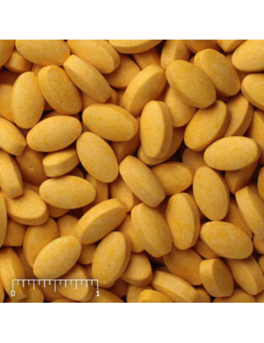 MAZURI - Large Bird Supplement with Vitamin A