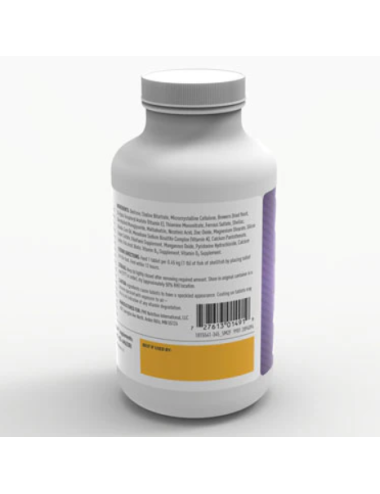 MAZURI - Fishing Cat & Otter Supplement