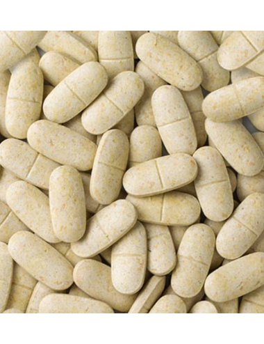 MAZURI - Shark & Ray Supplement 1,5 g
