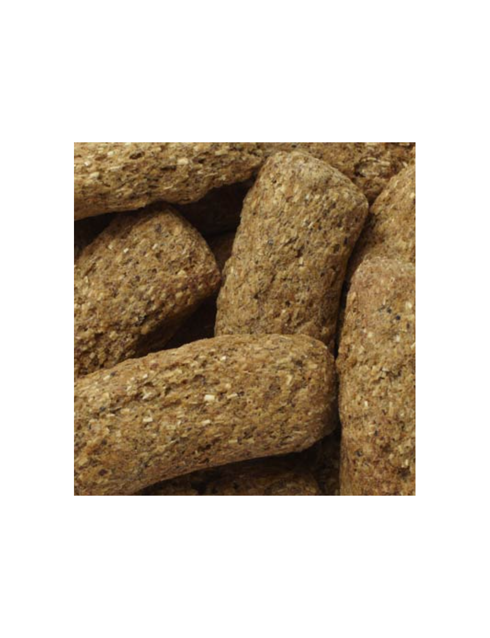 MAZURI - Primate Browse Biscuit