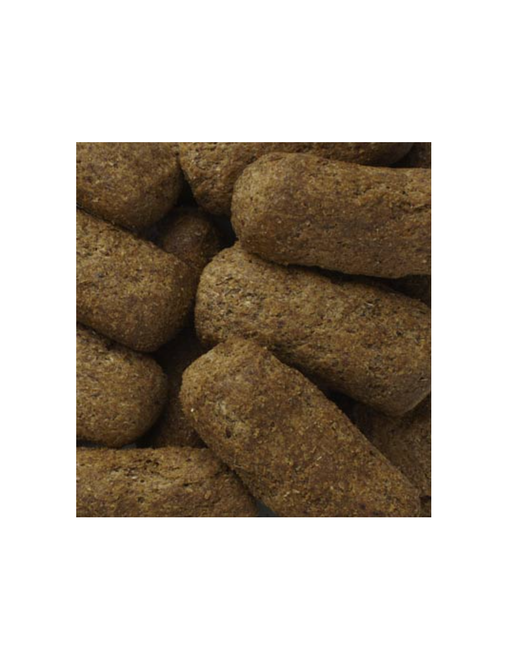 MAZURI - Leaf-eater Primate Diet - Biscuit