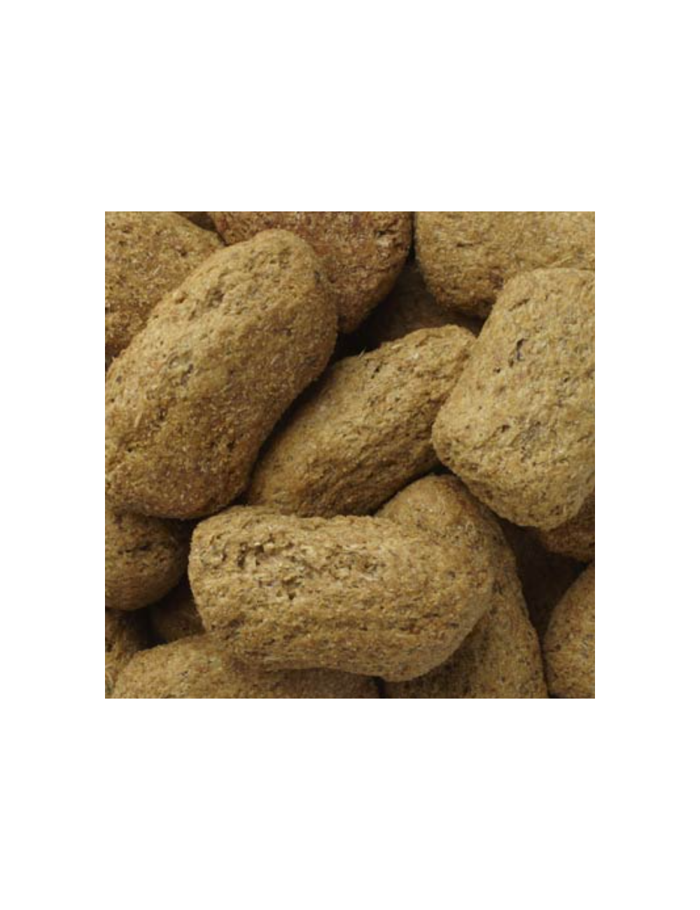 MAZURI - Primate Growth & Repro Biscuit