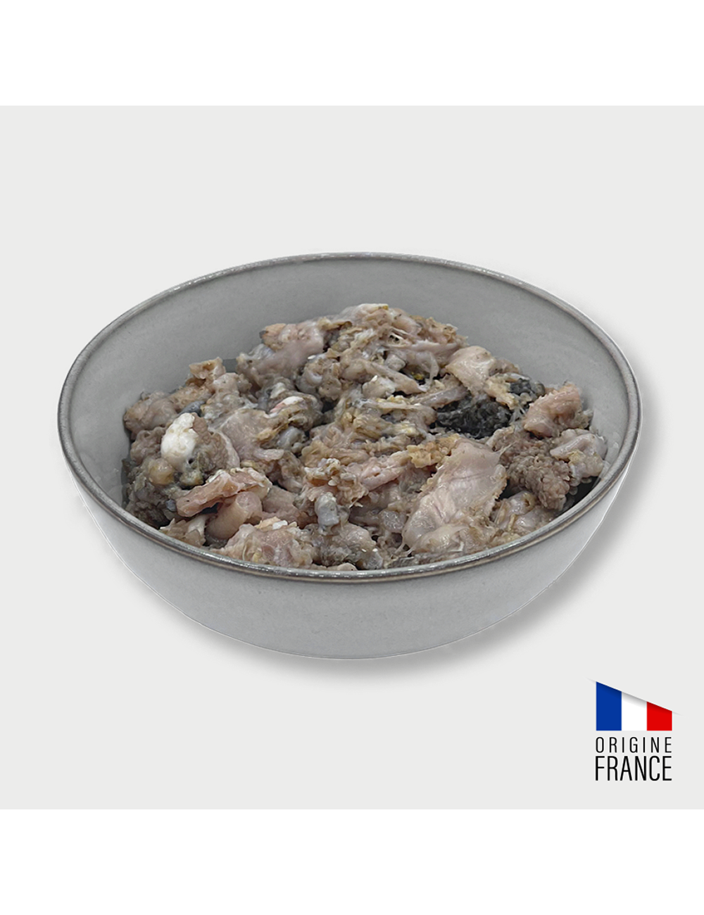 Panse de boeuf 500g main image 1