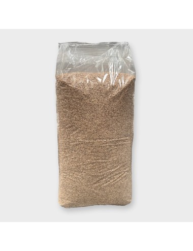 Virutas de haya - Grano 7/20