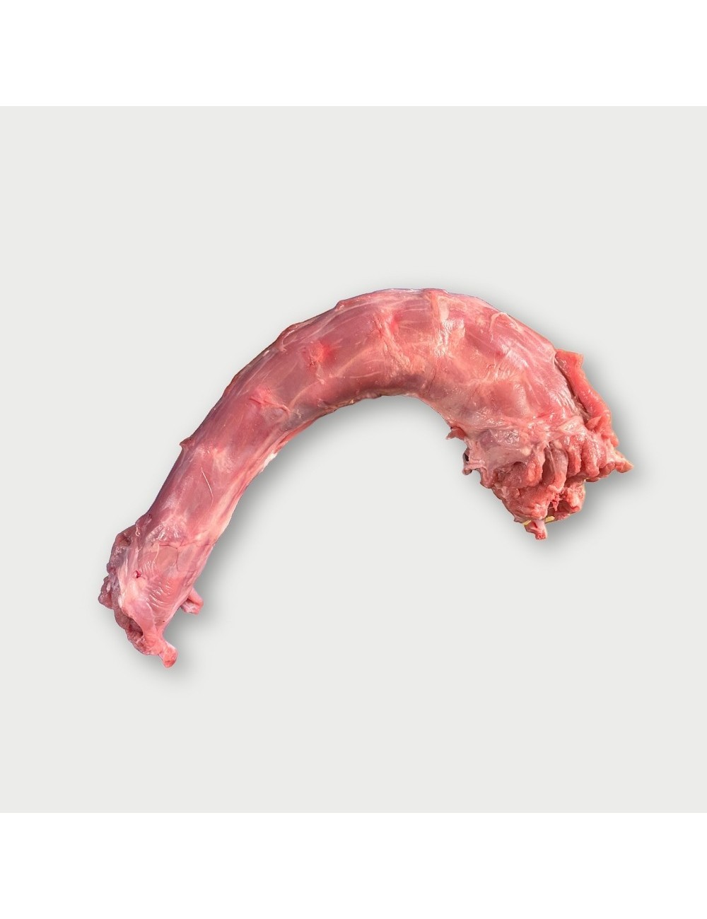 Dindon Cou 4x5 kg — free download