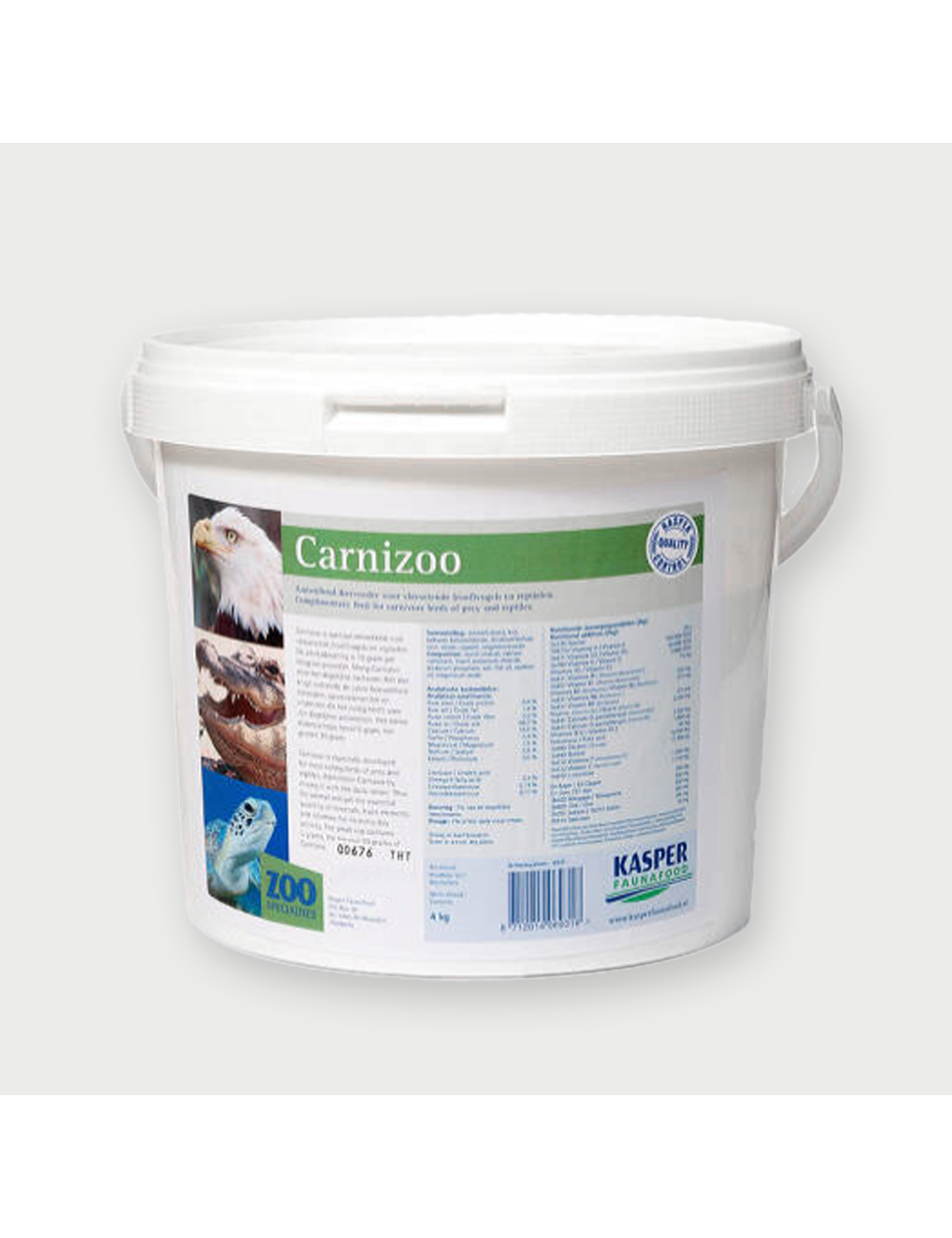 Carnizoo