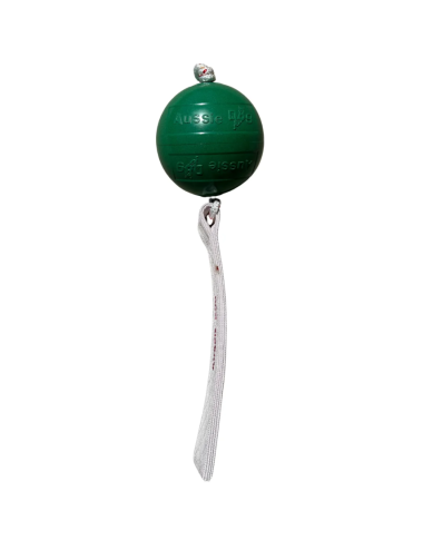 AUSSIE DOG - Pings Thong Ball - ZUR1