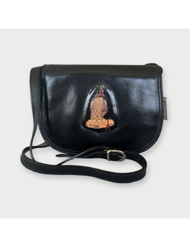 Grand sac à main