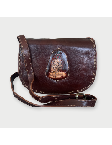 Grand sac à main
