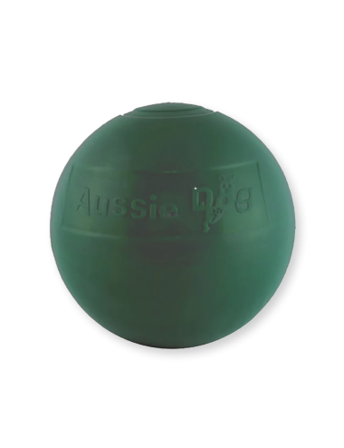 AUSSIE DOG - Lion Ball - ZL4
