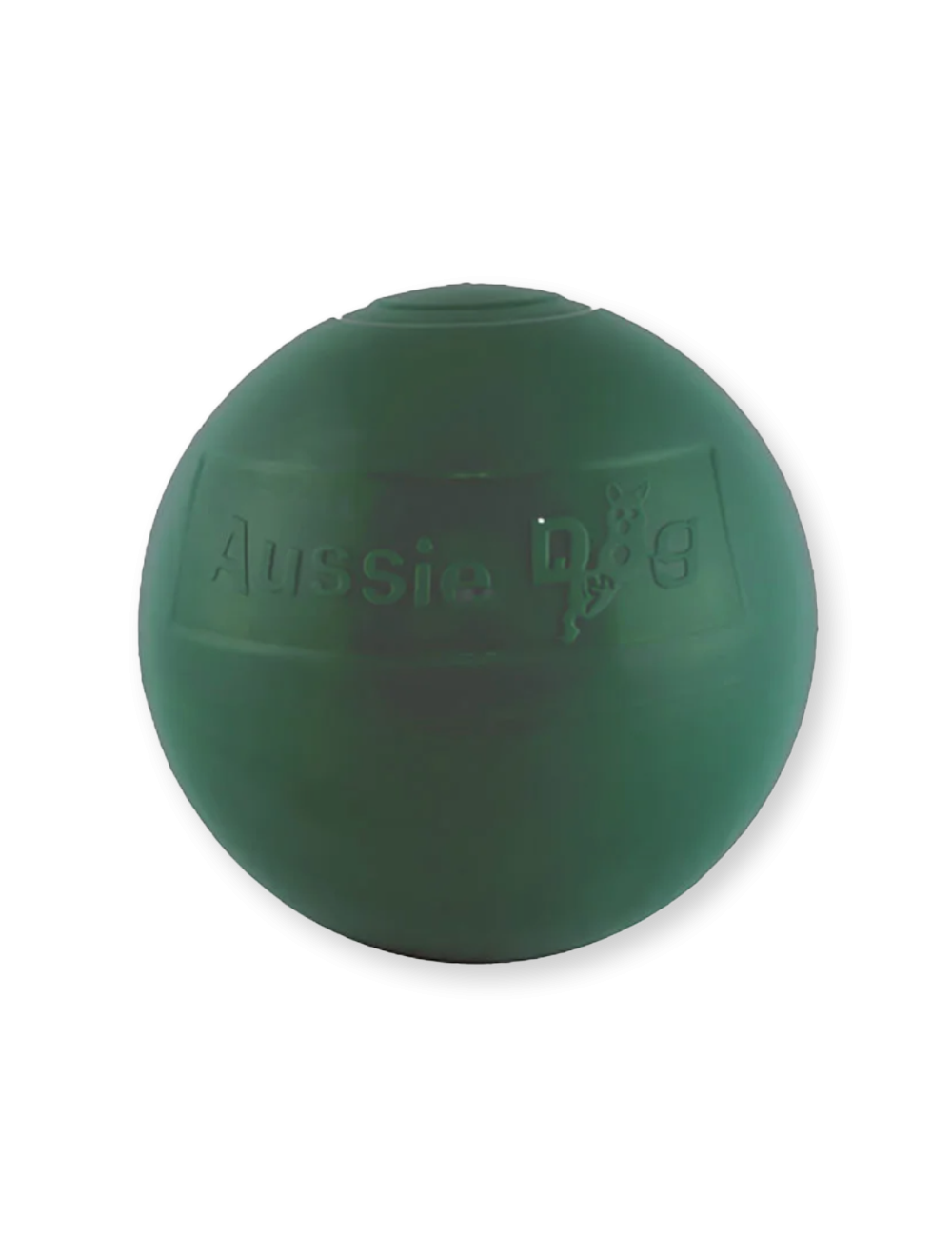 AUSSIE DOG - Lion Ball - ZL4
