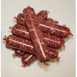 Minced beef 500 g