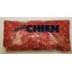 Minced (ground) beef  5kg sachet