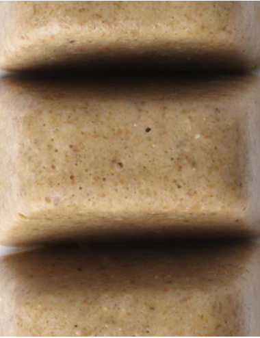 MAZURI - Callitrichid NGA Gel Diet