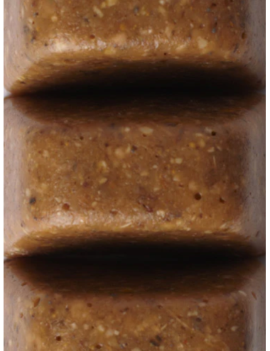 MAZURI - Primate LS Gel Diet