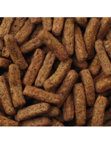 MAZURI - New World Primate Biscuit