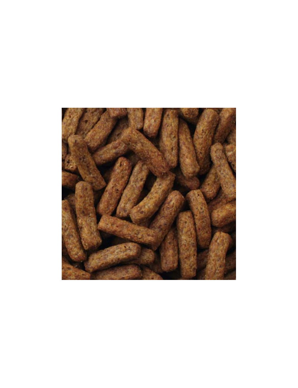 MAZURI - New World Primate Biscuit