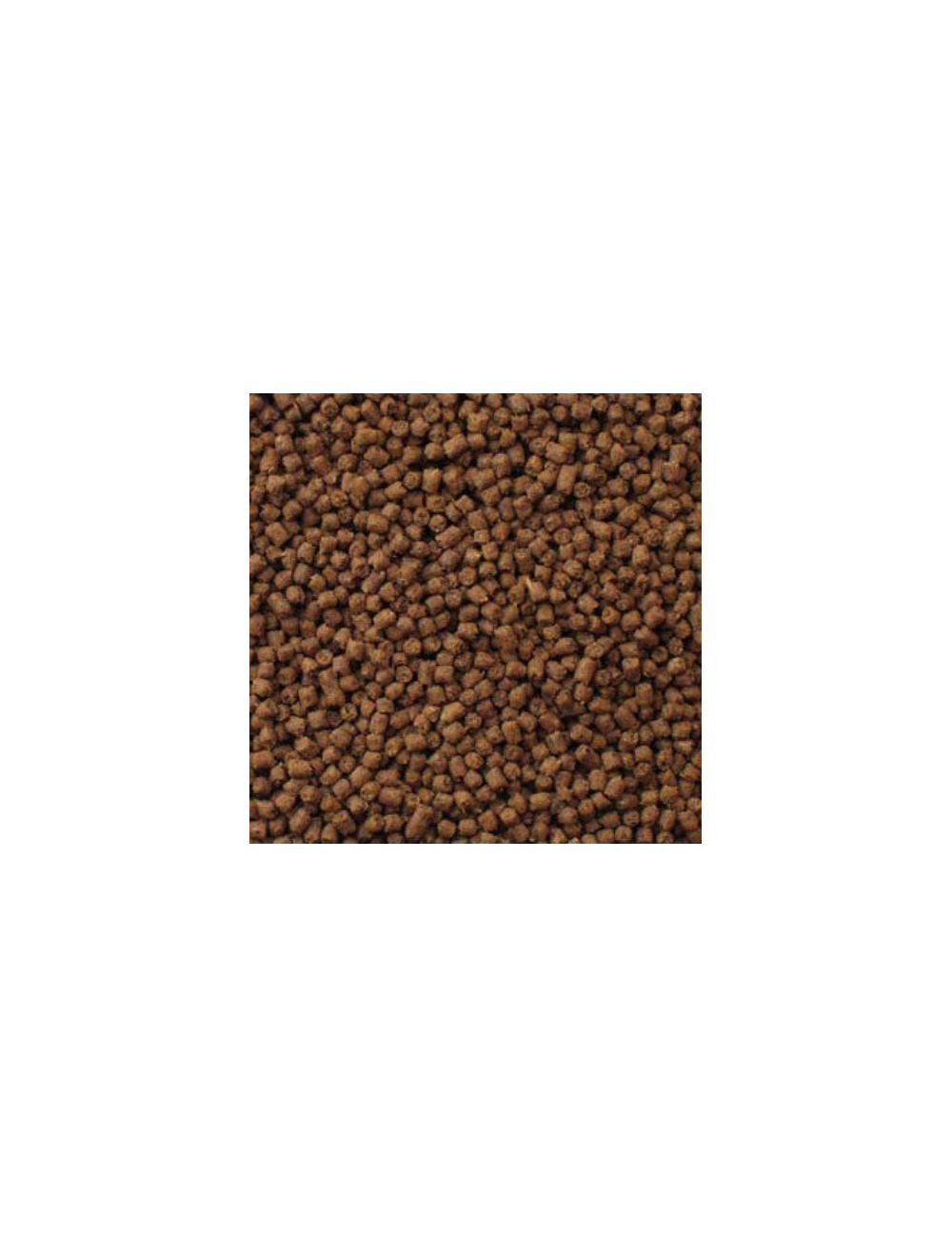 MAZURI - Insectivore Diet
