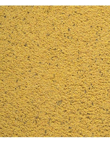 Orlux Gold Pâtée Canaris