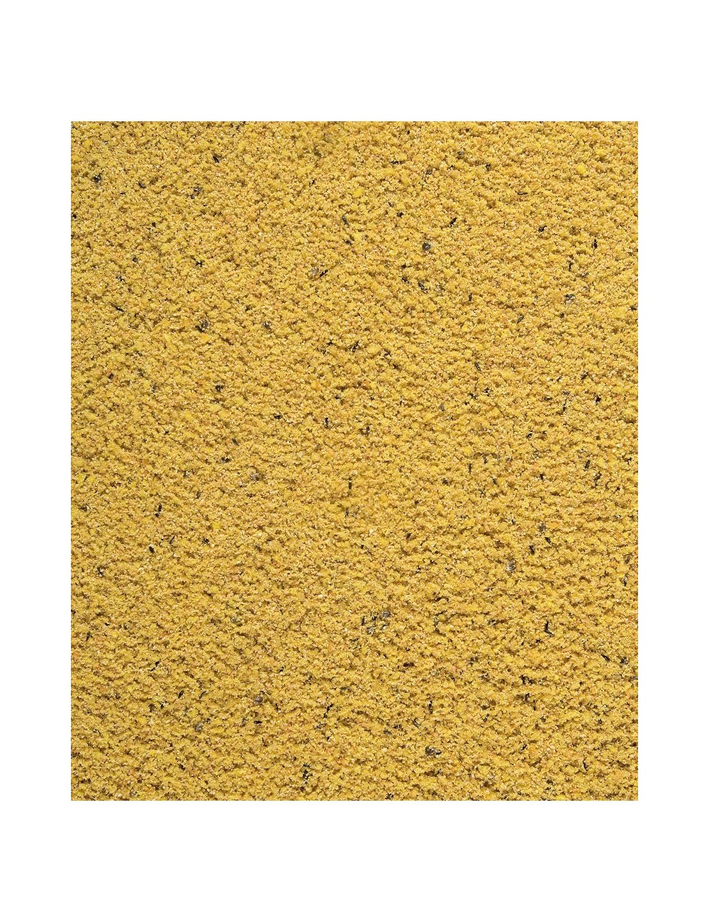 Orlux Gold Pâtée Canaris