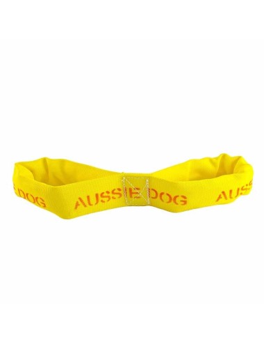 AUSSIE DOG - TET2 Pull It Small