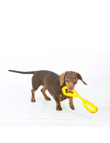 AUSSIE DOG - TET2 Pull It Small