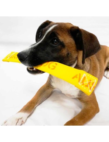 AUSSIE DOG - PP1 Puppy Pack Mini