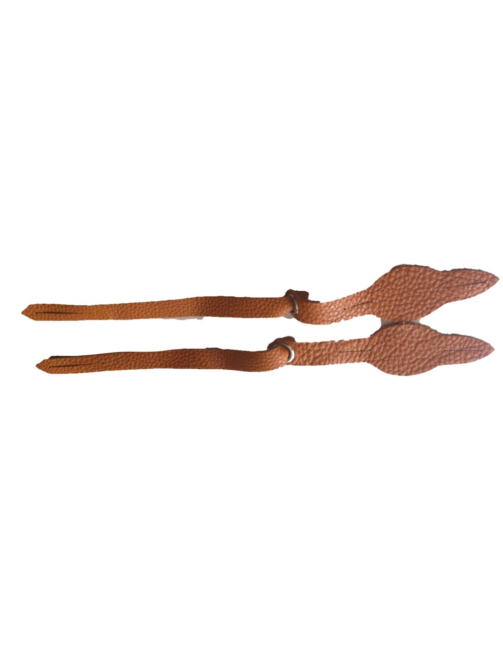 Paire Jets - Grand Duc