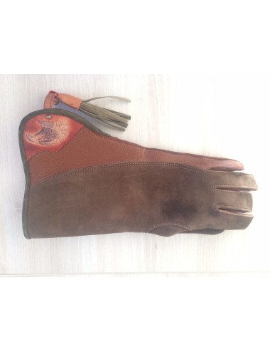 Gant aigle