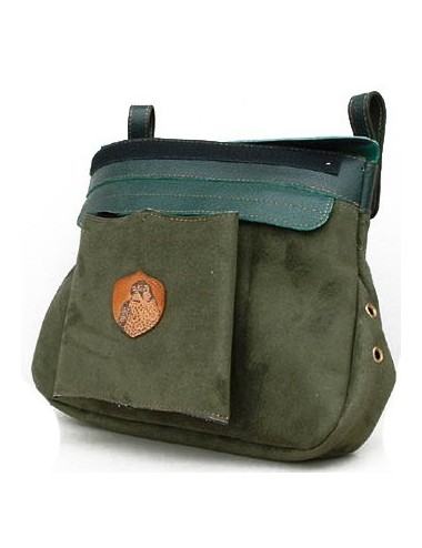 Sac Japonais