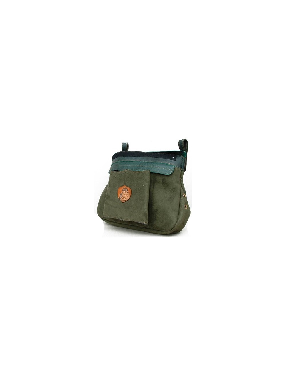 Sac Japonais