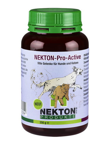 Pro-Active - 250 g