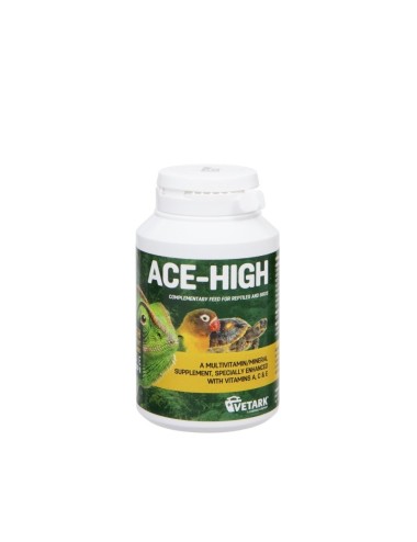 Vetark - Ace High - 100 g