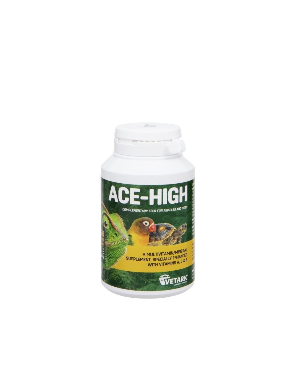 Vetark - Ace High - 100 g