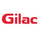 Plastic containers GILAC