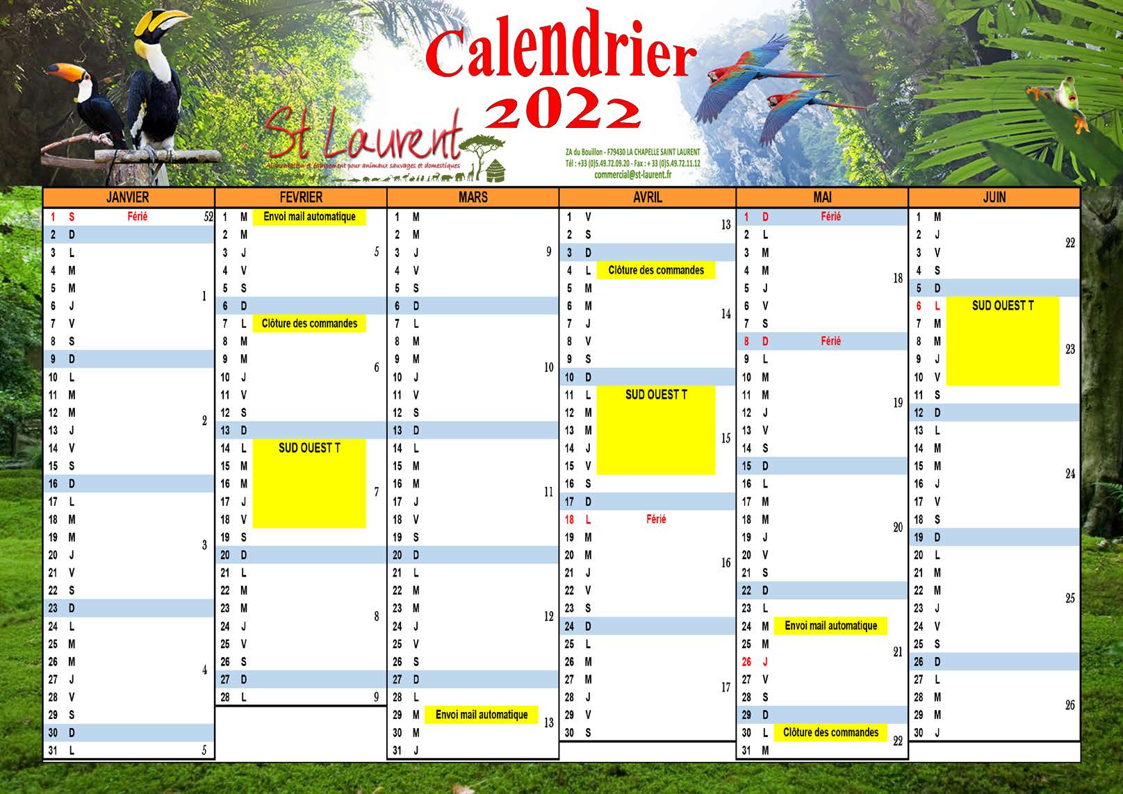 CALENDRIER SUD OUEST T 2022.jpg