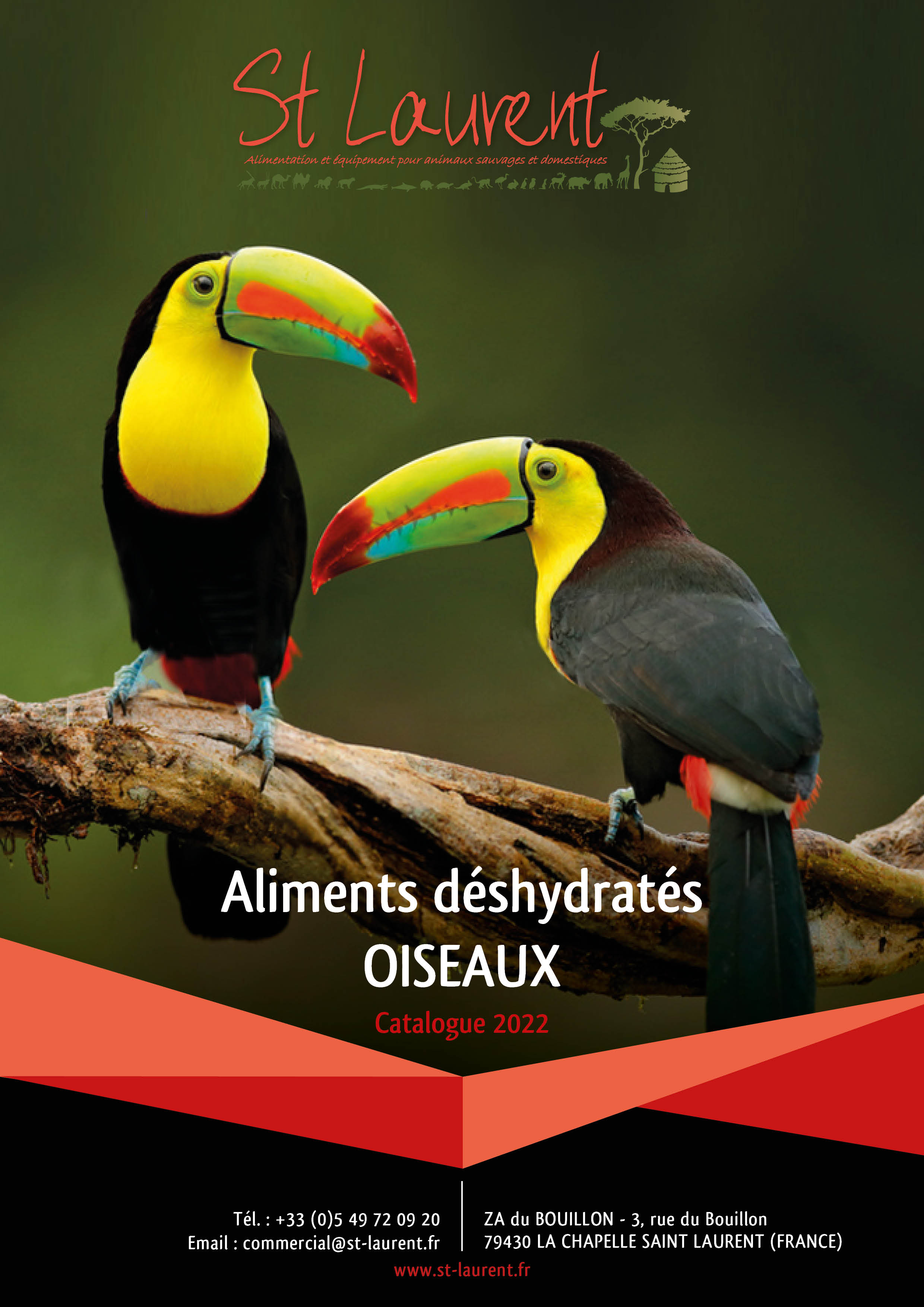 Catalogue 2021 - Oiseaux.jpg