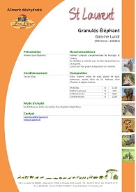 Lundi Granulés Eléphant (400305).jpg