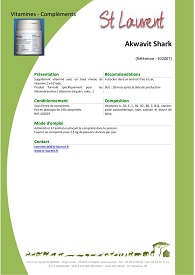 Akwavit Shark (402007).jpg