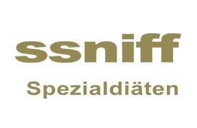 manufacturer-logo