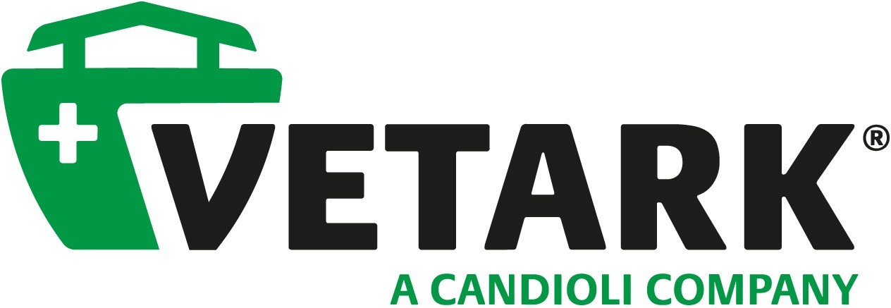 manufacturer-logo