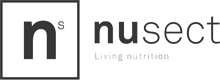 manufacturer-logo