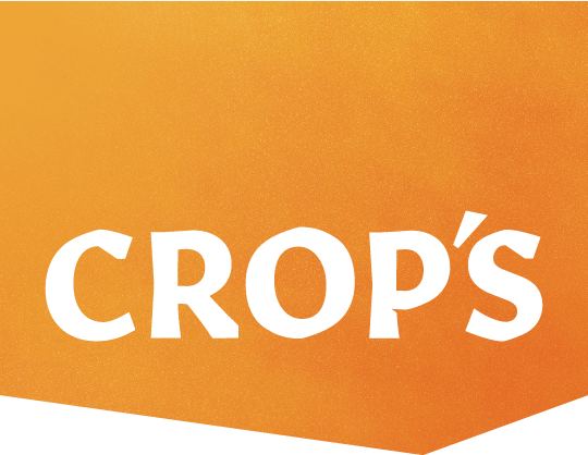 manufacturer-logo