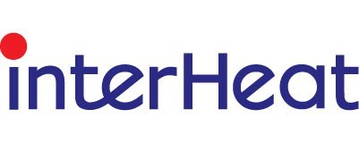 manufacturer-logo
