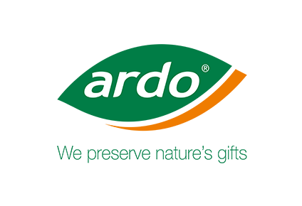 manufacturer-logo
